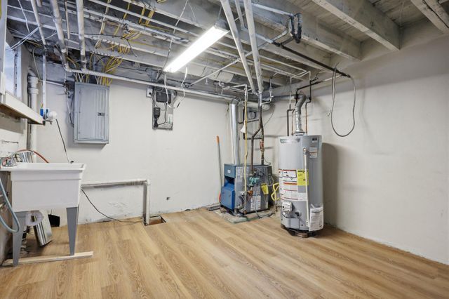 4022 MITCHELL ST, Philadelphia, PA 19128