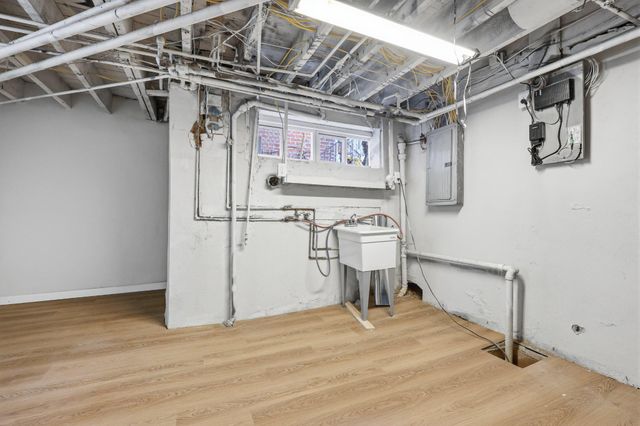 4022 MITCHELL ST, Philadelphia, PA 19128