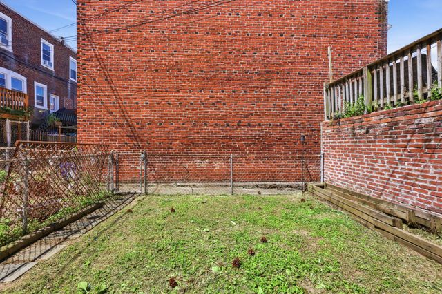 4022 MITCHELL ST, Philadelphia, PA 19128