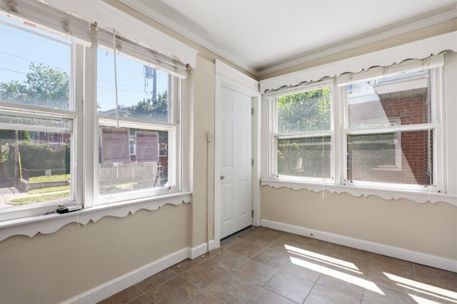 4022 MITCHELL ST, Philadelphia, PA 19128