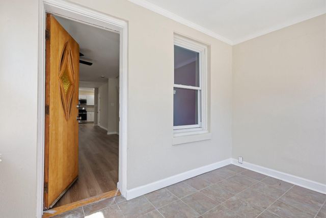 4022 MITCHELL ST, Philadelphia, PA 19128