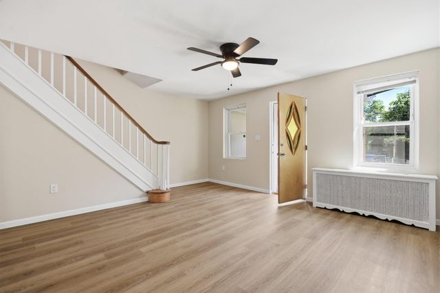 4022 MITCHELL ST, Philadelphia, PA 19128