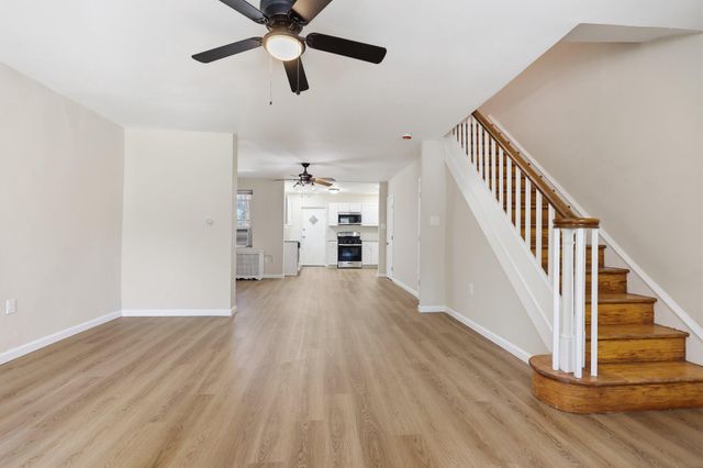 4022 MITCHELL ST, Philadelphia, PA 19128