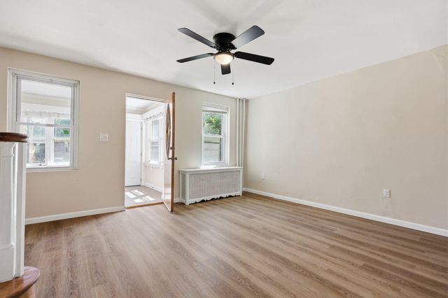 4022 MITCHELL ST, Philadelphia, PA 19128