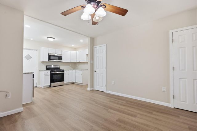 4022 MITCHELL ST, Philadelphia, PA 19128