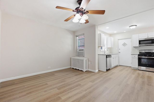 4022 MITCHELL ST, Philadelphia, PA 19128