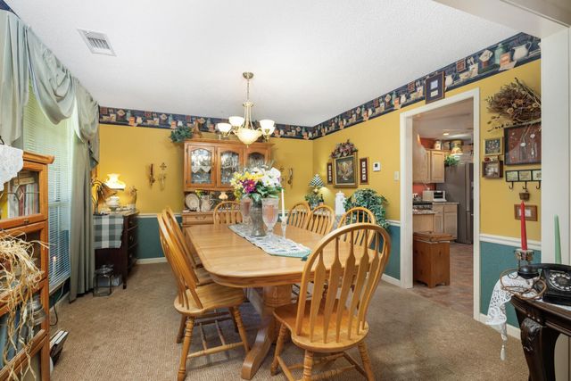 360 LYNDSEY DR, Brighton, TN 38011