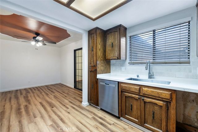 1629 Willow, Clovis, CA 93612