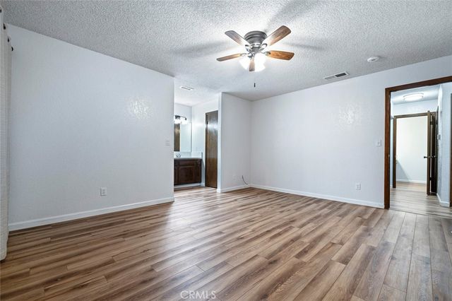 1629 Willow, Clovis, CA 93612