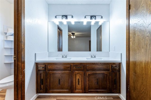 1629 Willow, Clovis, CA 93612