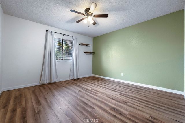 1629 Willow, Clovis, CA 93612