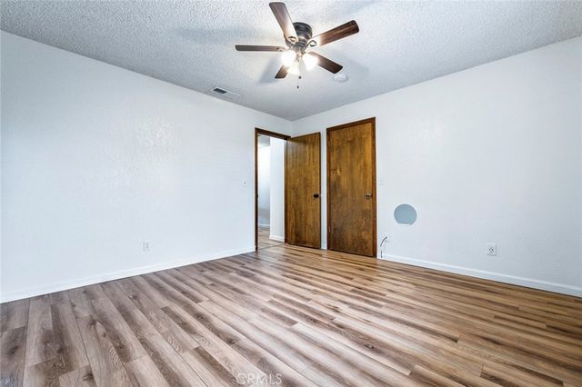 1629 Willow, Clovis, CA 93612