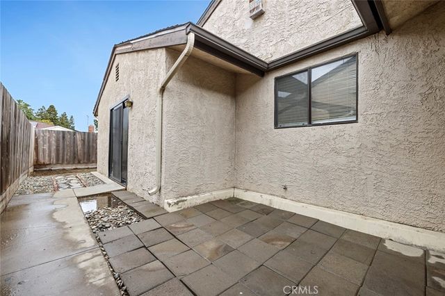 1629 Willow, Clovis, CA 93612