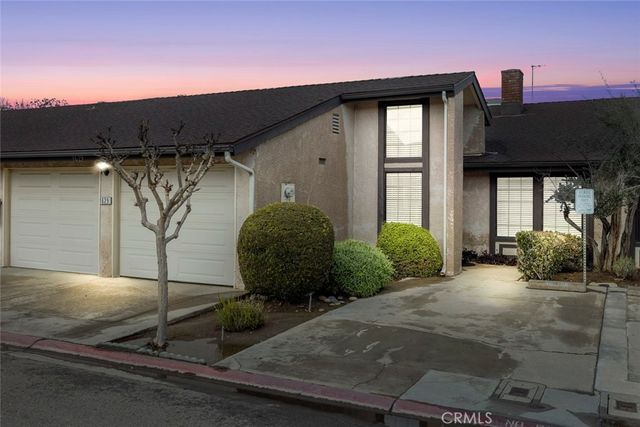 1629 Willow, Clovis, CA 93612