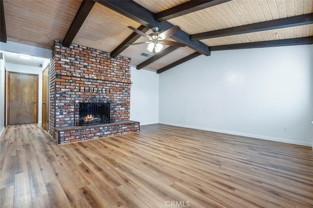 1629 Willow, Clovis, CA 93612