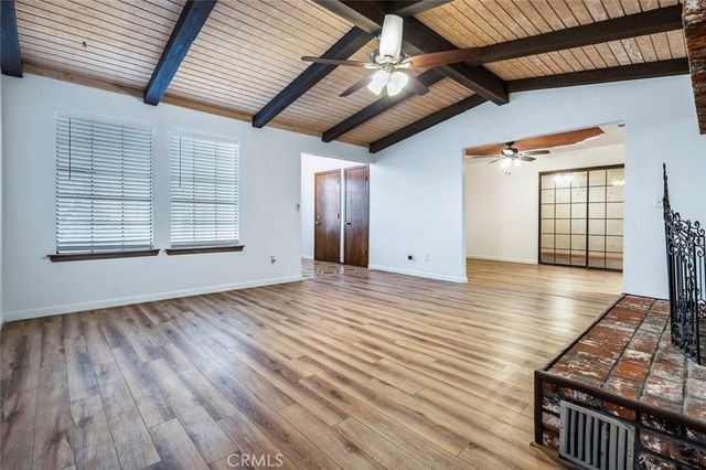 1629 Willow, Clovis, CA 93612