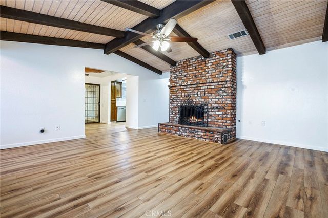 1629 Willow, Clovis, CA 93612