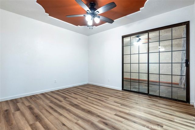 1629 Willow, Clovis, CA 93612