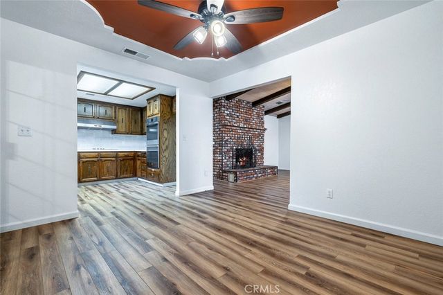 1629 Willow, Clovis, CA 93612