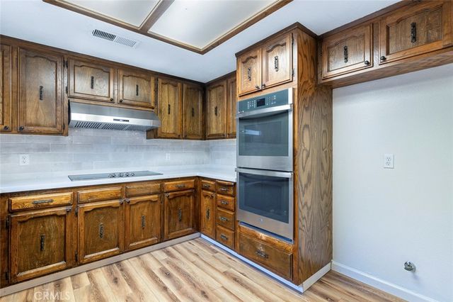 1629 Willow, Clovis, CA 93612