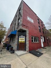2501-2503 FLEET ST, Baltimore, MD 21224