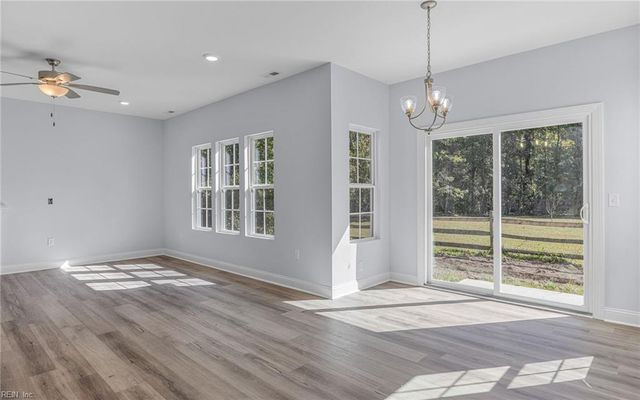 3332 Sleepy Hole RD, Suffolk, VA 23435