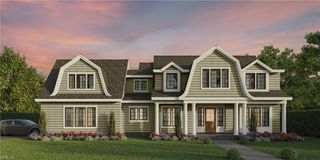 1533 Cedarville CT, Chesapeake, VA 23322