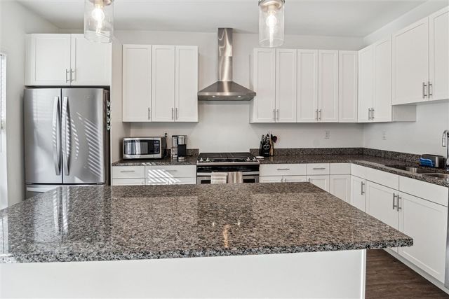 160 56th St, Lawrenceville, PA 15201