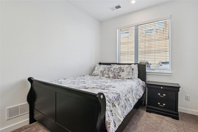 160 56th St, Lawrenceville, PA 15201