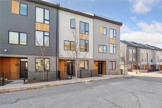 160 56th St, Lawrenceville, PA 15201