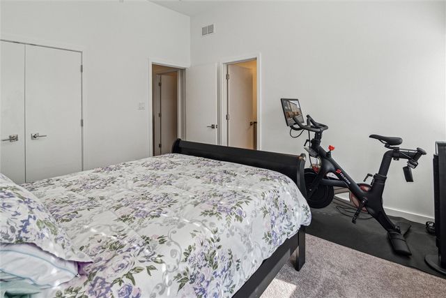 160 56th St, Lawrenceville, PA 15201