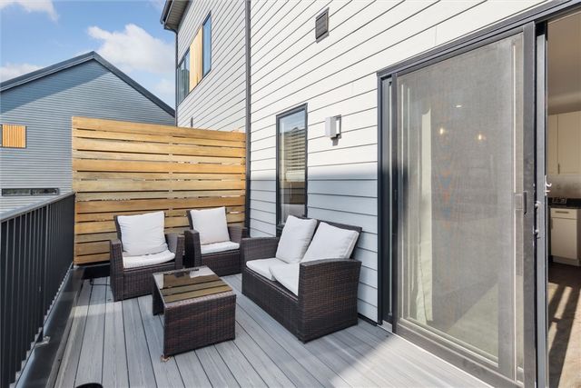 160 56th St, Lawrenceville, PA 15201