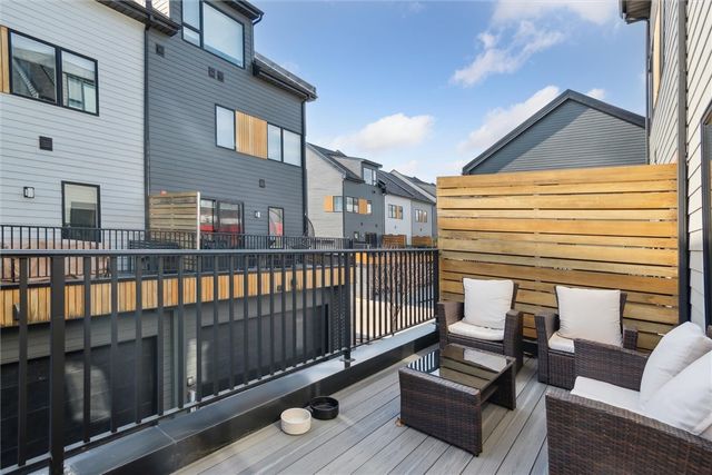 160 56th St, Lawrenceville, PA 15201