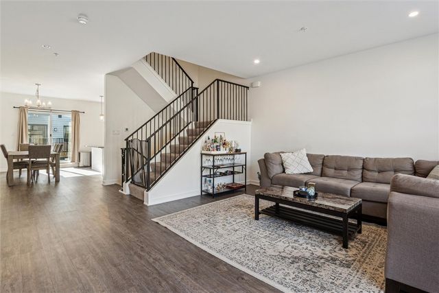 160 56th St, Lawrenceville, PA 15201