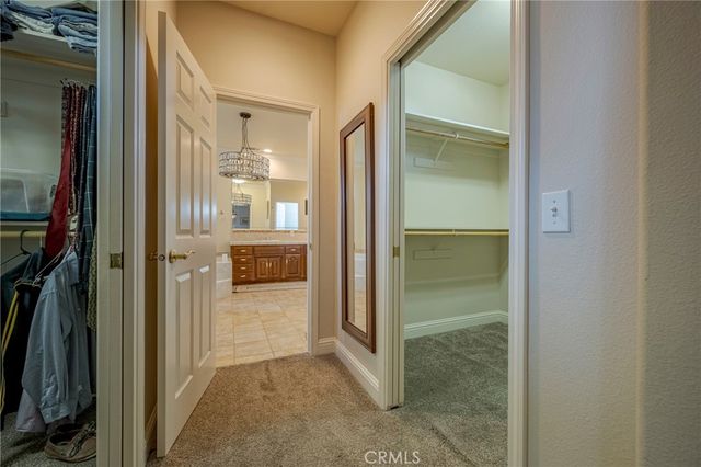 591 Bobolink Court, Merced, CA 95340