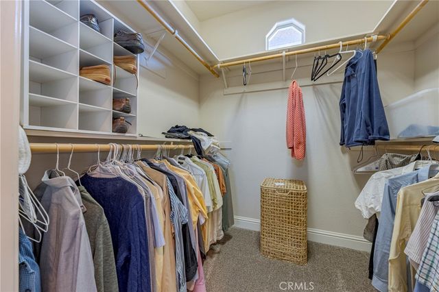 591 Bobolink Court, Merced, CA 95340