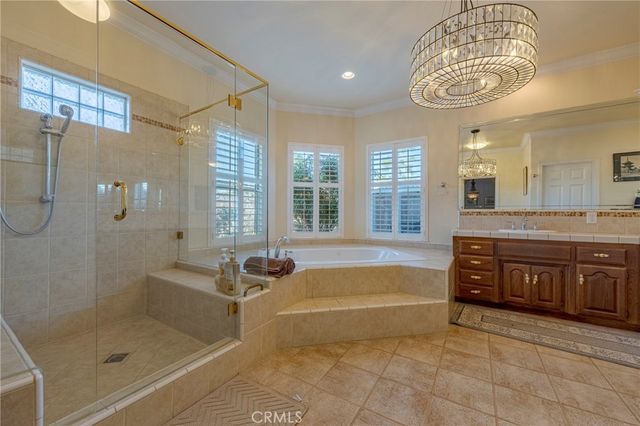 591 Bobolink Court, Merced, CA 95340