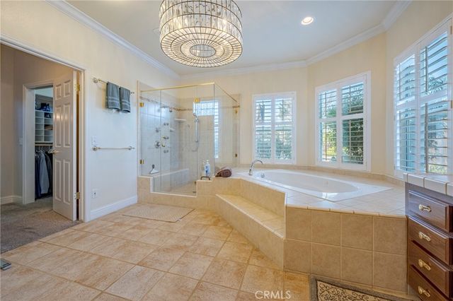 591 Bobolink Court, Merced, CA 95340