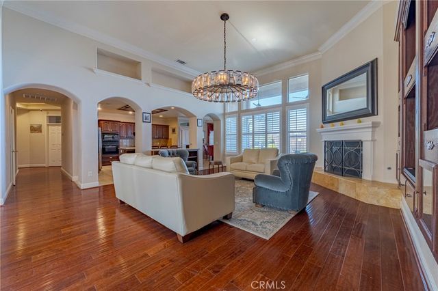 591 Bobolink Court, Merced, CA 95340