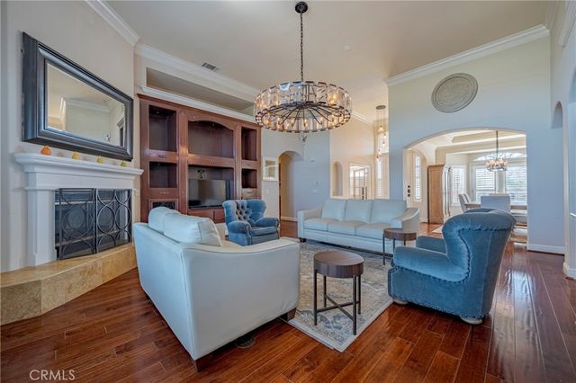 591 Bobolink Court, Merced, CA 95340