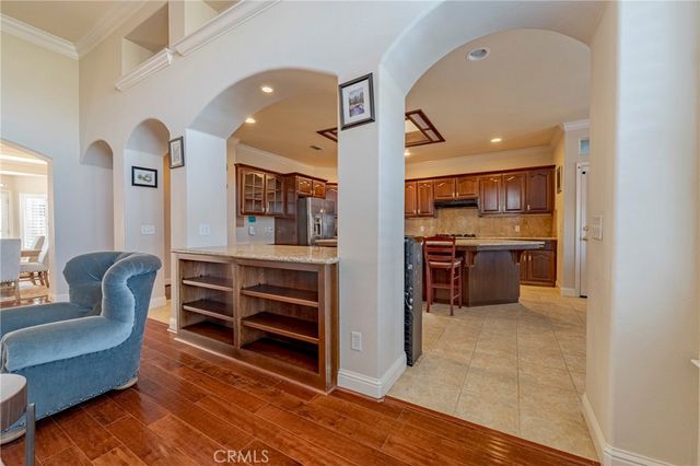 591 Bobolink Court, Merced, CA 95340
