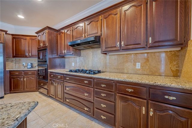 591 Bobolink Court, Merced, CA 95340