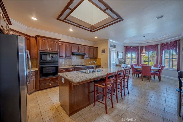 591 Bobolink Court, Merced, CA 95340