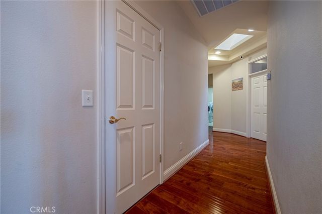 591 Bobolink Court, Merced, CA 95340