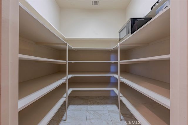 591 Bobolink Court, Merced, CA 95340