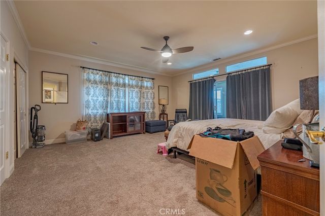 591 Bobolink Court, Merced, CA 95340