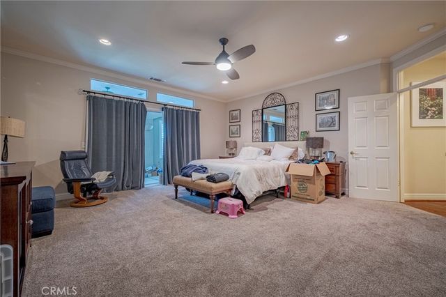 591 Bobolink Court, Merced, CA 95340