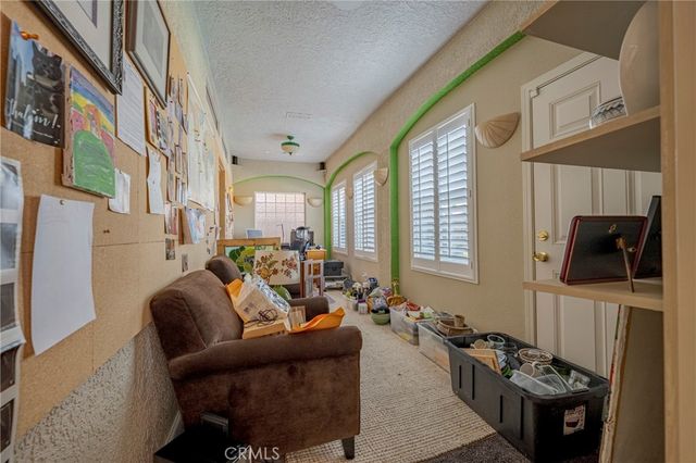 591 Bobolink Court, Merced, CA 95340