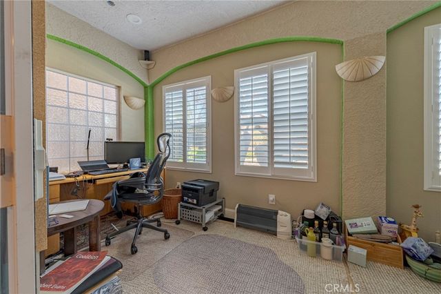 591 Bobolink Court, Merced, CA 95340