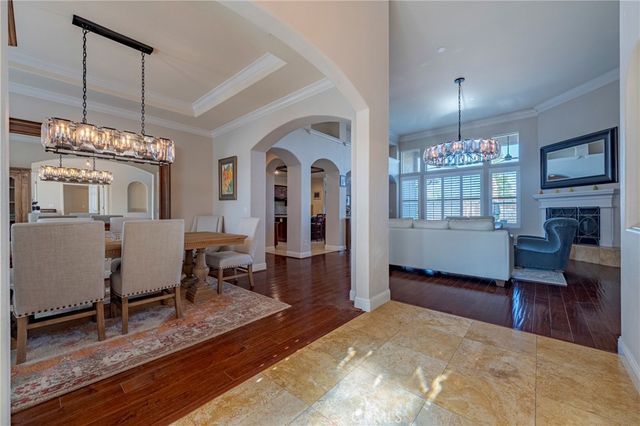 591 Bobolink Court, Merced, CA 95340